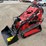 2026-sd-lanch-ssl60-mini-track-loader-image-2