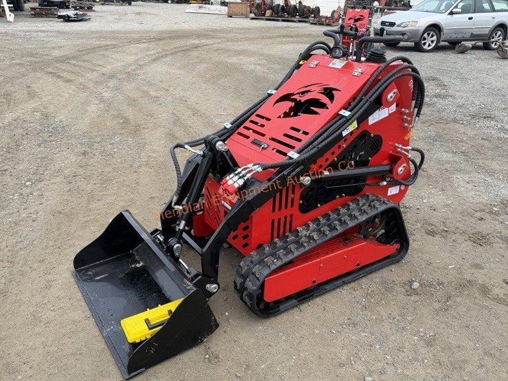 2026-sd-lanch-ssl60-mini-track-loader-image-2
