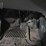 2016-nissan-nv200-image-11
