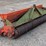 brillion-sure-stand-8'-3pt-seeder-image-3