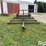 fox-welding-8-bale-trailer-image-2