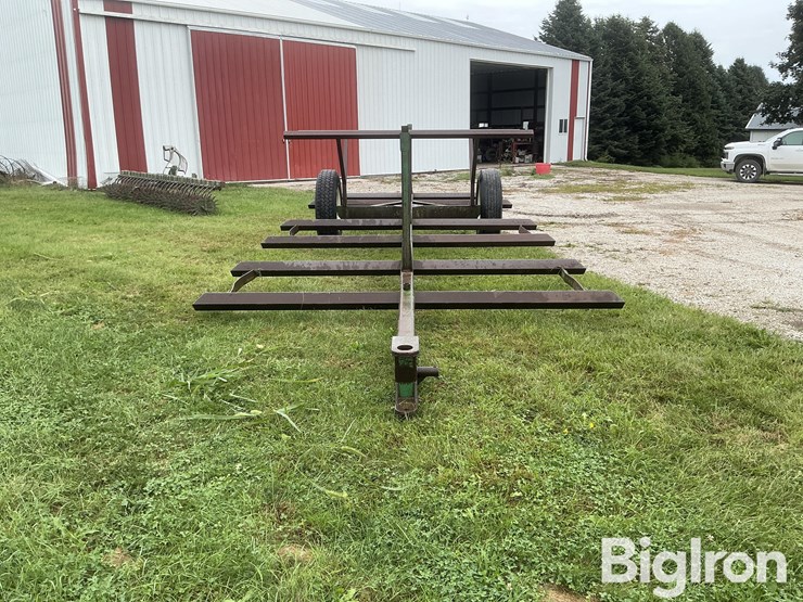 fox-welding-8-bale-trailer-image-2