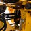 #1500-•-2017-volvo-l110h-wheel-loader-with-bucket-image-29