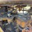 cletrac-ehd2-68”-high-clearance-image-41