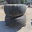2--24-21-goodyear-rib-sand-ties-image-3