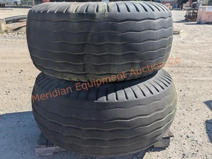 2--24-21-goodyear-rib-sand-ties-image-3