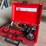 #2013-•-snap-on-cooling-system-tester-image-2