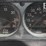 2000-freightliner-fl80-image-13