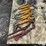 ratchet-straps,-binders-&-industrial-chains-image-19