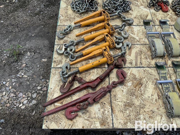 ratchet-straps,-binders-&-industrial-chains-image-19
