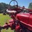 1940-farmall-h-image-20