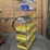 wire-rolling-rack-w/-asst-pipe/plumbing-fittings-image-8