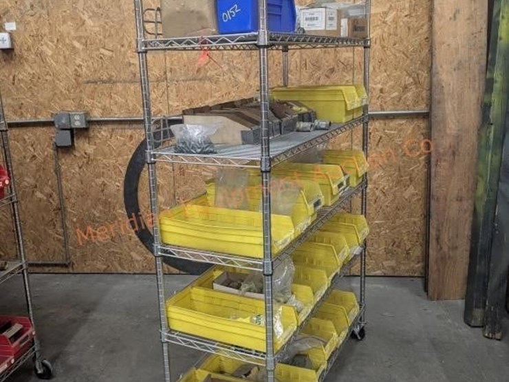 wire-rolling-rack-w/-asst-pipe/plumbing-fittings-image-8