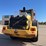 #1500-•-2017-volvo-l110h-wheel-loader-with-bucket-image-7