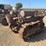 caterpillar-thirty-image-3
