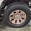 2008-ford-f250-image-19