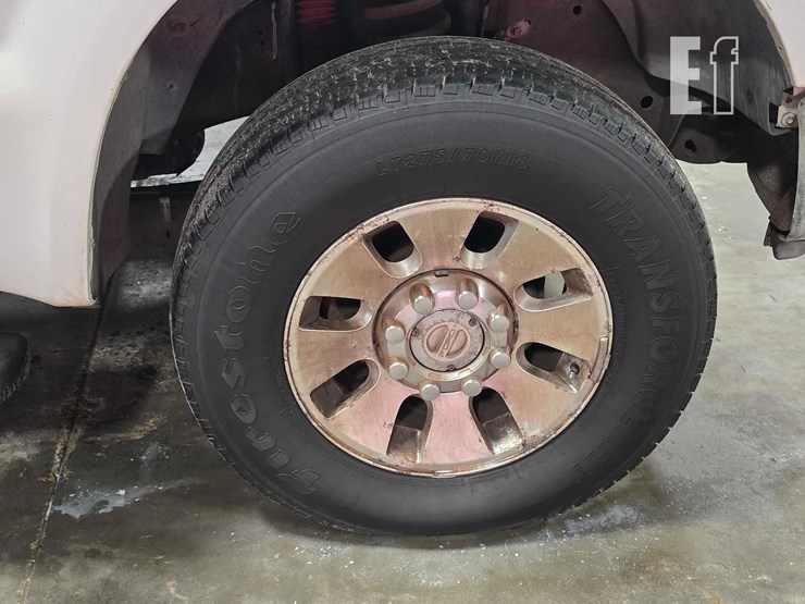 2008-ford-f250-image-19
