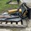 sydney-timberline-commercial-skid-steer-rotating-tree-shear-image-8