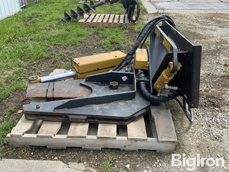 sydney-timberline-commercial-skid-steer-rotating-tree-shear-image-8