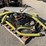 #1502-•-2018-international-7600-quad-axle-dump-truck-(has-wi-title)-with-accessories-image-54