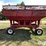 lundell-1290-gravity-wagon-image-8
