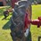 1940-farmall-h-image-18
