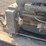 continental-power-unit-image-11