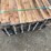 ~189--dog-ear-cedar-fencing-pieces-image-13