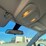 #1517-•-2021-chrysler-voyager-mini-van-(has-wi-title)-image-12
