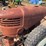 david-bradley-garden-tractor-image-3