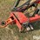 2018-kuhn-krause-excelerator-8005-vertical-tillage-image-11