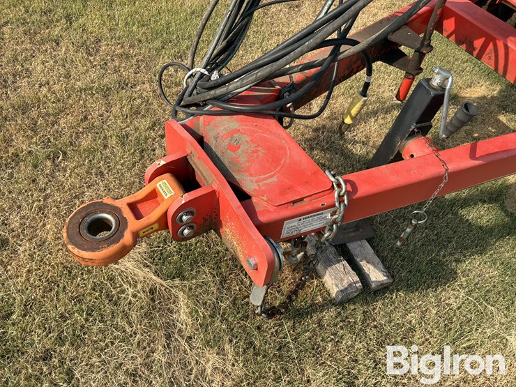 2018-kuhn-krause-excelerator-8005-vertical-tillage-image-11