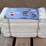 hd-20-pcs-lifting-strap-2200-lbs-image-1