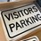 #1544-•-no-smoking-stickers-with-visitor-parking-signs-image-3