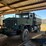 #46813-•-gm-army-truck-nloapkc52500522-inv#46813-image-1