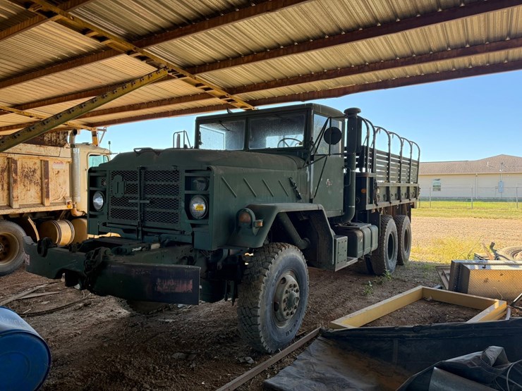 #46813-•-gm-army-truck-nloapkc52500522-inv#46813-image-1