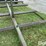 fox-welding-8-bale-trailer-image-11
