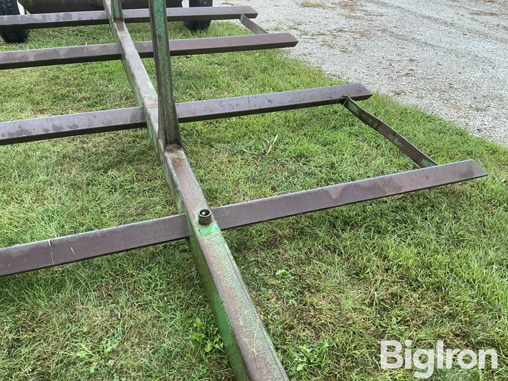 fox-welding-8-bale-trailer-image-11