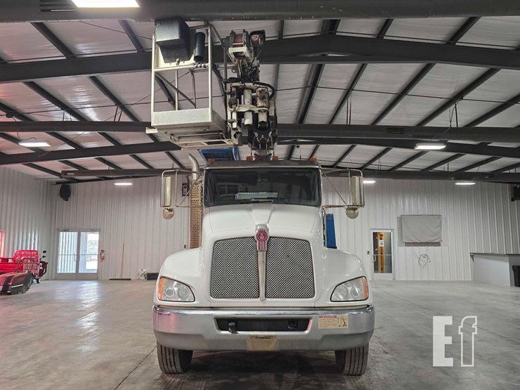 2018-socage-so-0076-image-7
