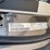 #1517-•-2021-chrysler-voyager-mini-van-(has-wi-title)-image-36