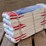 hd-20-pcs-lifting-strap-4400-lbs-image-5