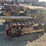 caterpillar-d2-image-6