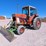 #1056-•-international-986-tractor-image-1