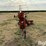 westfield-tr100-71-portable-auger-image-2