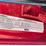 #1523-•-2021-ford-f-250-xl-pickup-truck-(has-wi-title)-image-44
