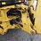 2008-caterpillar-420e-loader-backhoe-image-17