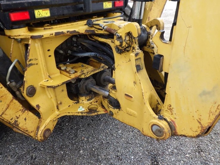 2008-caterpillar-420e-loader-backhoe-image-17