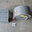 dayton-2c840-fan-housing---no-fan-or-motor-image-7