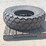 1-16.9-x-24-firestone-turf-tractor-tire-image-8