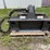 2007-bobcat-15c-skid-steer-post-hole-auger-image-6